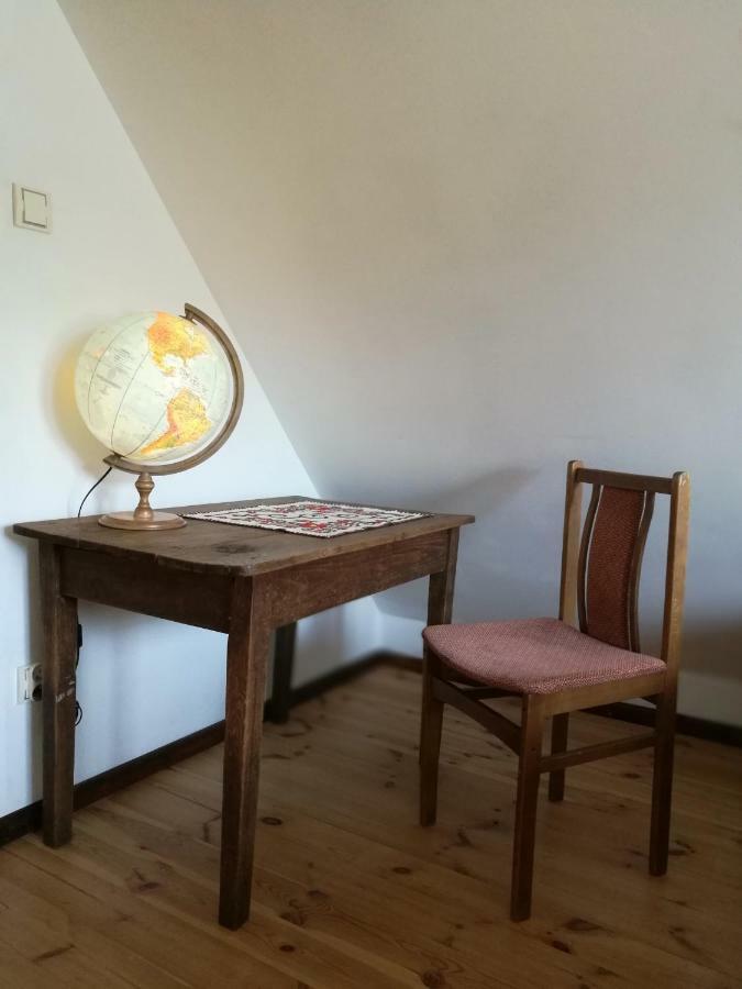 The Lonely Oak Cottage Шиплишки Экстерьер фото